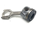 Pistón con biela OPEL ASTRA J Sports Tourer (P10) 2.0 CDTI 118 kW
