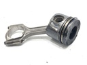 Pistón con biela OPEL ASTRA J Sports Tourer (P10) 2.0 CDTI 118 kW