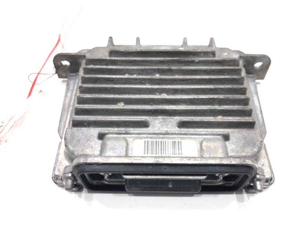[STARK-661018] Convertidor de xenón Land Rover Range Rover Sport I (L320) 3.0 D 180 kW