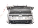 Convertidor de xenón Land Rover Range Rover Sport I (L320) 3.0 D 180 kW