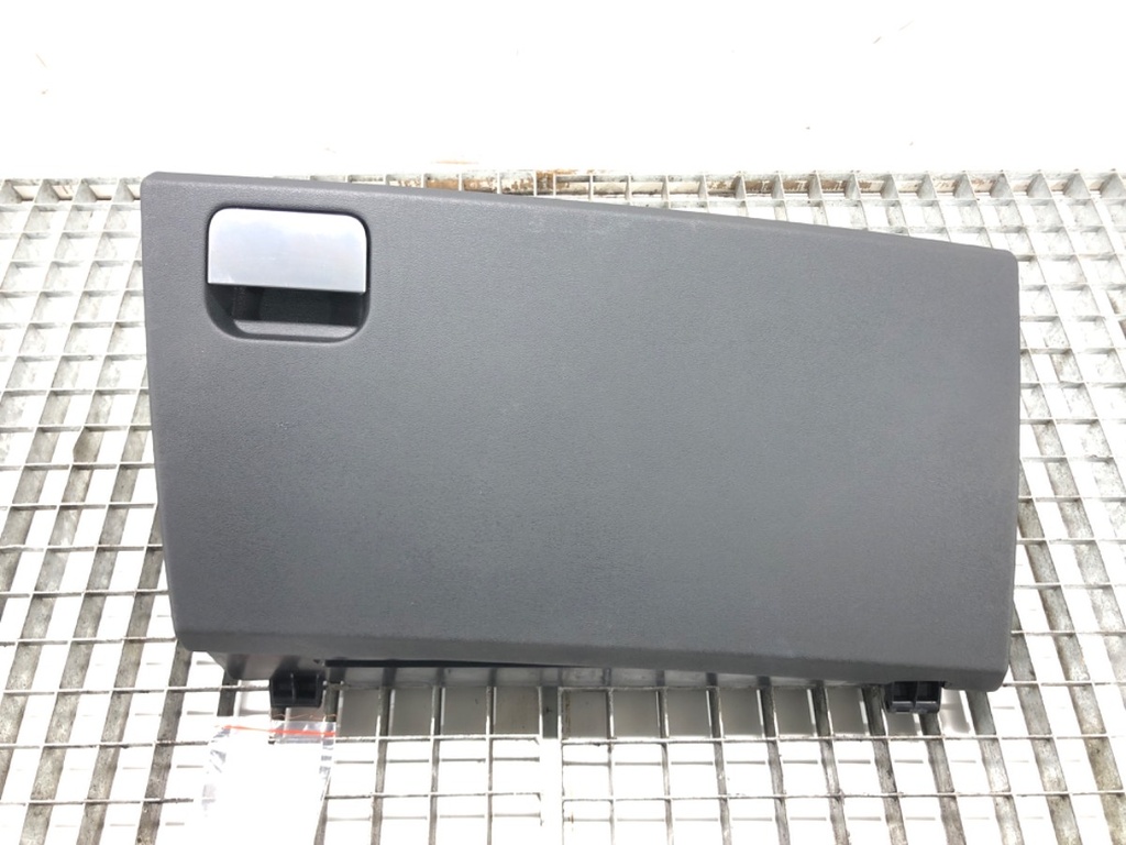 [STARK-661028] Guante portaobjetos del pasajero Land Rover Range Rover Sport I (L320) 2005-2013