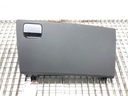 Guante portaobjetos del pasajero Land Rover Range Rover Sport I (L320) 2005-2013