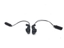 Boquillas lavaparabrisas Land Rover Range Rover Sport I (L320) 2005-2013