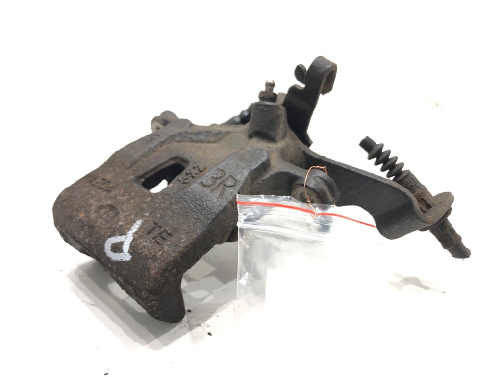 [STARK-662465] Pinza de freno trasera derecha Mazda CX-5 (KE, GH) 2012-2017 2.2 D 4WD