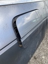 Tapa del depósito de combustible AUDI A4 B9 Avant