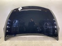 Capó HYUNDAI i40 I CW (VF) 2011-2022