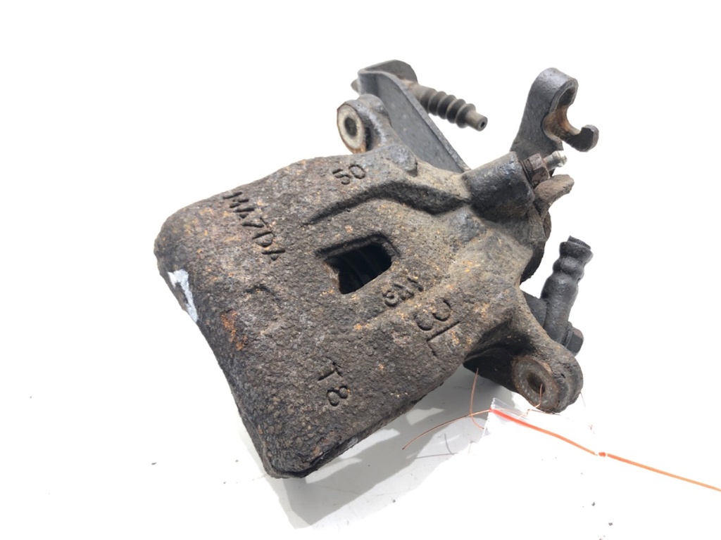 [STARK-662466] Pinza de freno trasera izquierda MAZDA CX-5 (KE, GH) 2.2 D 4WD