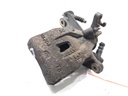 Pinza de freno trasera izquierda MAZDA CX-5 (KE, GH) 2.2 D 4WD