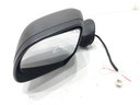 Retrovisor izquierdo Dacia Duster (HS_) 1.6 16V