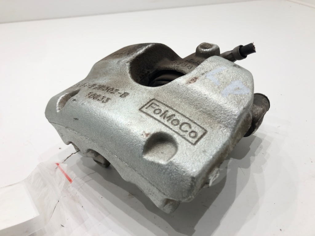 [STARK-662677] Pinza de freno delantera izquierda FORD USA ESCAPE IV 2.0 B 184kW