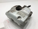Pinza de freno delantera izquierda FORD USA ESCAPE IV 2.0 B 184kW