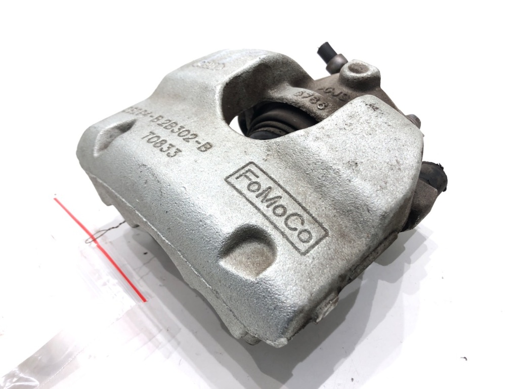 [STARK-662678] Pinza de freno delantera derecha Ford Escape IV 2.0 184kW