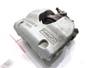 Pinza de freno delantera derecha Ford Escape IV 2.0 184kW