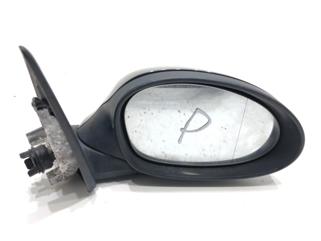 [STARK-664112] Retrovisor derecho BMW 3 (E90) 2004-2012