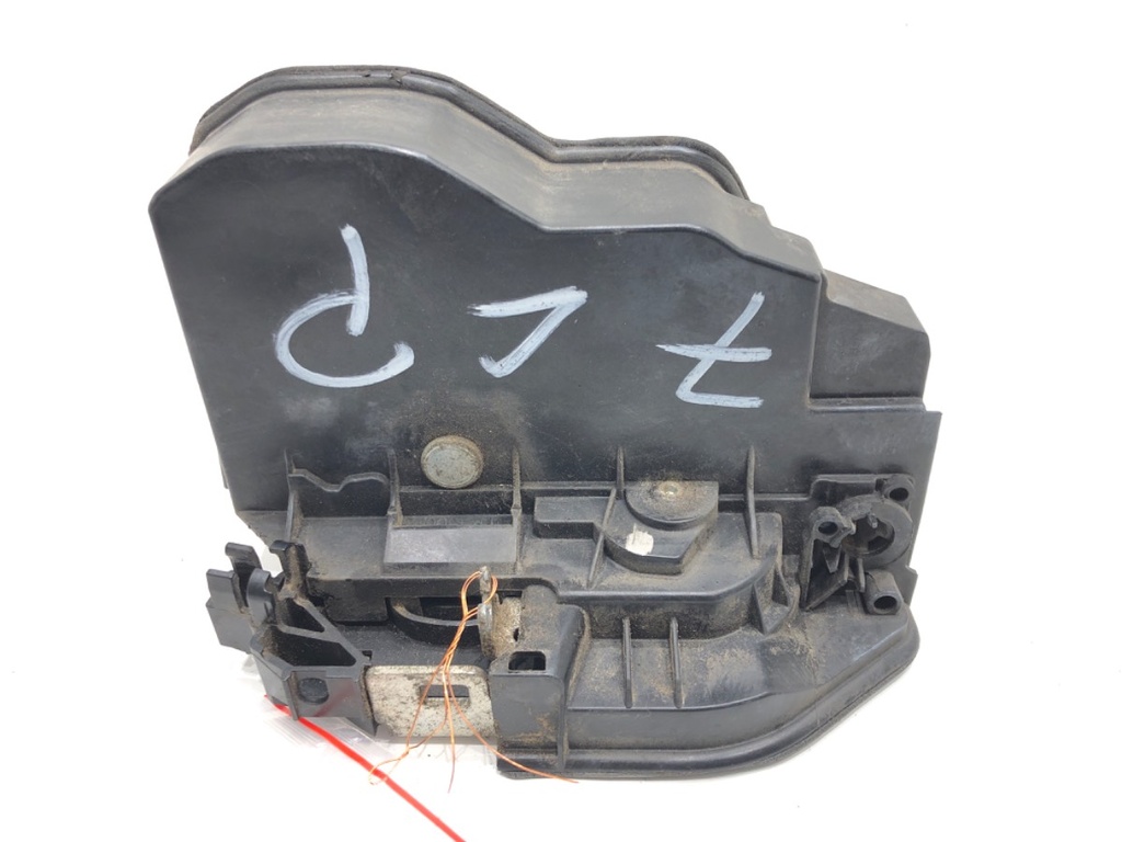 [STARK-664957] Cerradura de puerta delantera izquierda BMW X3 (E83) 2003-2011