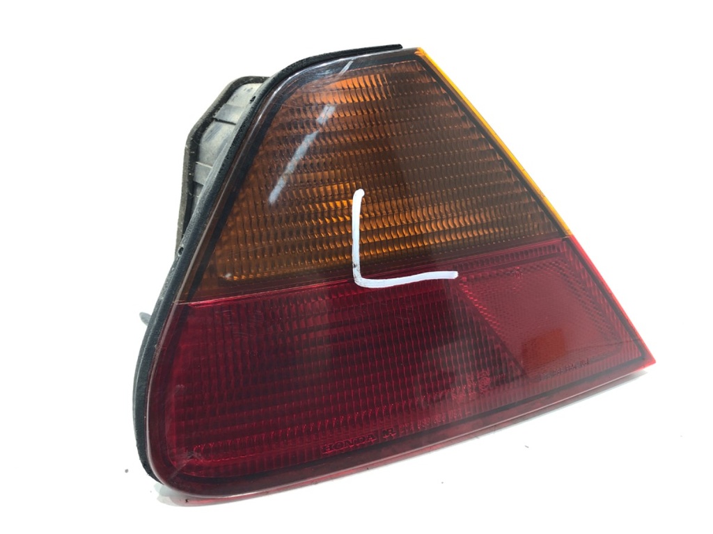 [STARK-664382] Piloto trasero izquierdo Honda Accord VI (CK/CG/CH/CF) 1997-2003 2.0 i (CG9)