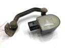 Módulo de control para AUDI A6 C6 Avant (4F5) 3.0 TDI quattro 2004-2011