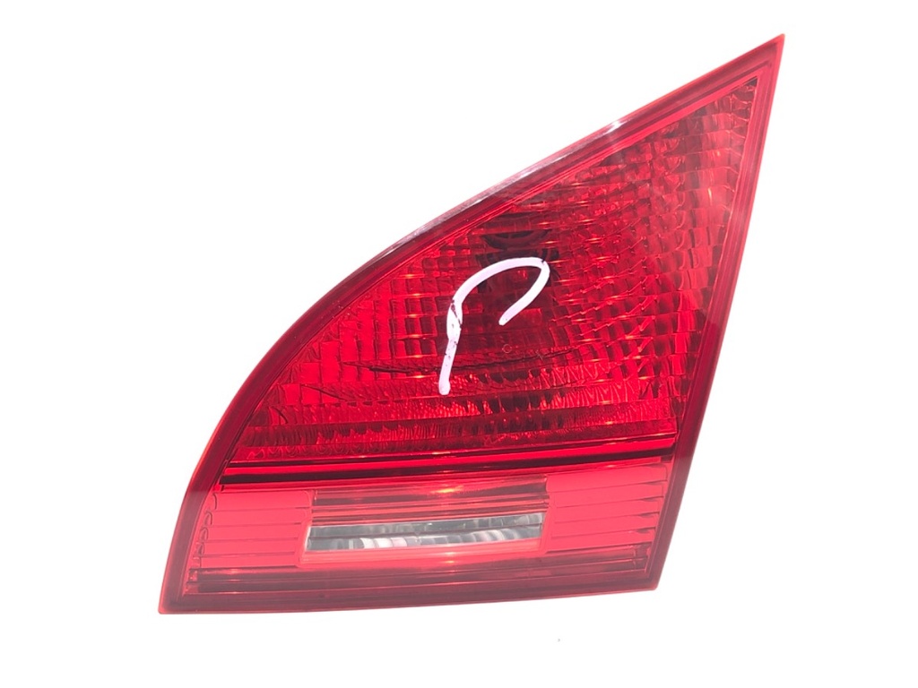 [STARK-669431] Piloto trasero derecho KIA Venga (YN) 2010-2022 1.4 CVVT