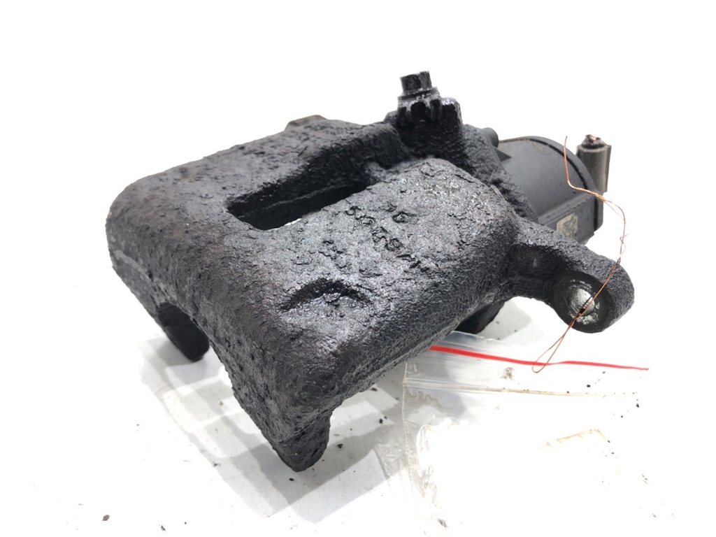 [STARK-672982] Pinza de freno trasera derecha VW Tiguan (5N_) 2.0 TDI 4motion 2007-2018
