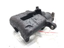 Pinza de freno trasera derecha VW Tiguan (5N_) 2.0 TDI 4motion 2007-2018