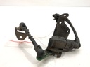 Sensor de nivel de xenón SKODA OCTAVIA III Combi (5E5, 5E6) 2012-2022 1.4 TSI 110 kW (150 CV)
