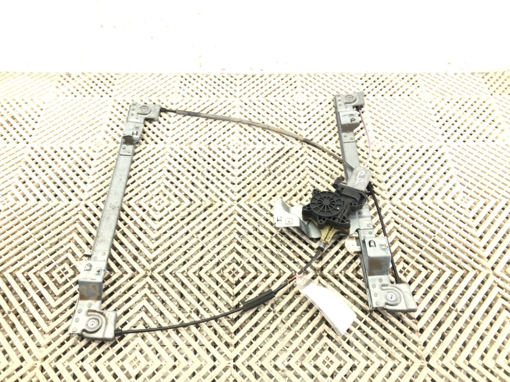 [STARK-675678] Elevalunas delantero derecho - Mercedes-Benz Citan Mixto (W415) 2012-2021
