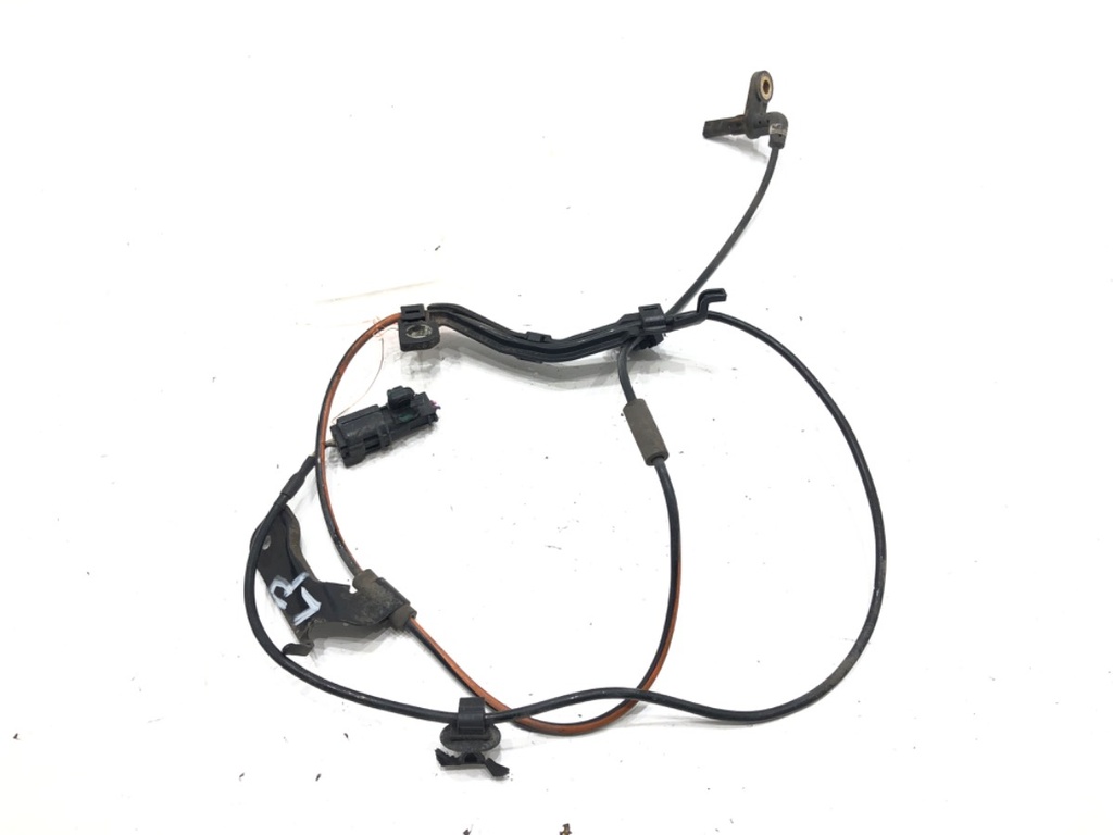 [STARK-676483] Sensor ABS delantero izquierdo Toyota C-HR (X1) 1.8 Hybrid 2016-2022
