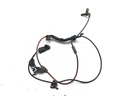 Sensor ABS delantero izquierdo Toyota C-HR (X1) 1.8 Hybrid 2016-2022