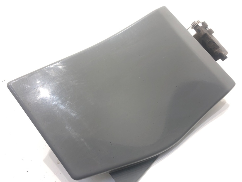 [STARK-679531] Tapón de depósito de combustible RENAULT TRAFIC III Autobus (JG_) 1.6 dCi 115