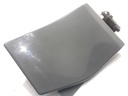 Tapón de depósito de combustible RENAULT TRAFIC III Autobus (JG_) 1.6 dCi 115