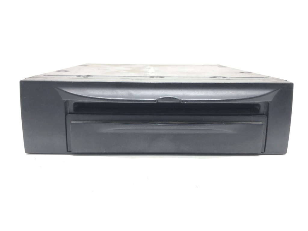 [STARK-680031] Cambiador de CD VOLVO XC90 I (275) 2002 - 2015