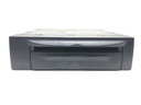 Cambiador de CD VOLVO XC90 I (275) 2002 - 2015