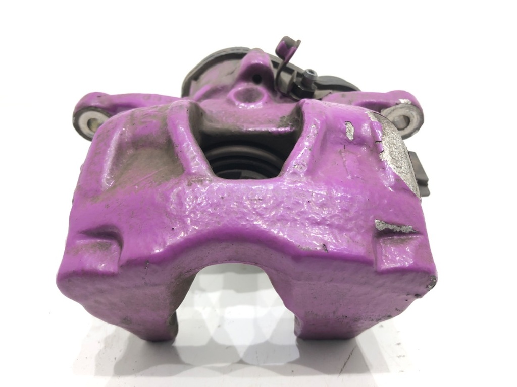 [STARK-680272] Pinza de freno trasera izquierda para Audi A4 B9 Avant 2015-2025