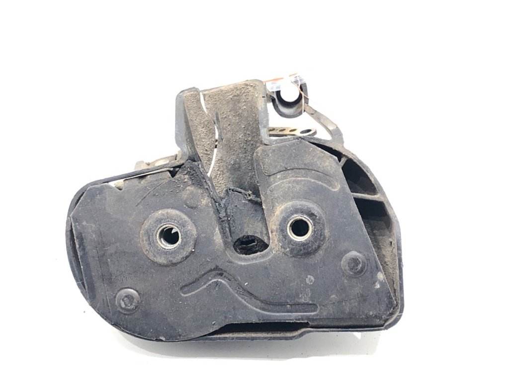 [STARK-681217] Cerradura de puerta trasera izquierda VW Transporter V (7HB, 7HJ, 7EB, 7EJ) 2003-2015