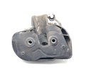 Cerradura de puerta trasera izquierda VW Transporter V (7HB, 7HJ, 7EB, 7EJ) 2003-2015