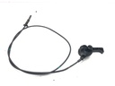 Enmascarado de enganche HYUNDAI ELANTRA V (MD, UD) 1.6 2011-2015