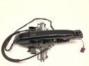 Manilla exterior de puerta delantera derecha Jaguar XF I (X250) 2008-2015