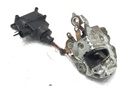 Cierre puerta delantera derecha MERCEDES-BENZ W124 1984-1993