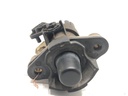 Manilla de portón trasero Toyota Aygo (_B1_) 1.0 50 kW 2005-2014
