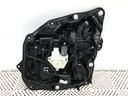 Elevalunas trasero izquierdo BMW Serie 5 (G30, F90) 2016-2022