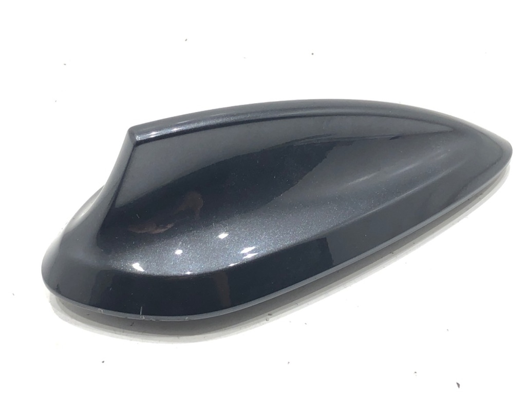 [STARK-688969] Antena BMW Serie 5 (G30, F90) 2016-2022