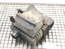 Caja de filtro de aire para Alfa Romeo GT (937_) 2.0 JTS 2003-2010