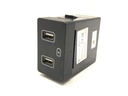 Puerto USB Hyundai Tucson (NX4E, NX4A) 2020-2022
