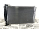 Radiador de aire acondicionado BMW Serie 1 (E87) 2003-2013
