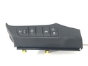 Interruptor de ajuste de luces HYUNDAI i30 (PDE, PD, PDEN) 2016-2022