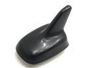 Antena SKODA Octavia III Combi (5E5, 5E6) 2012-2022