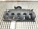 Colector de admisión BMW X6 (E71, E72) 2007-2014
