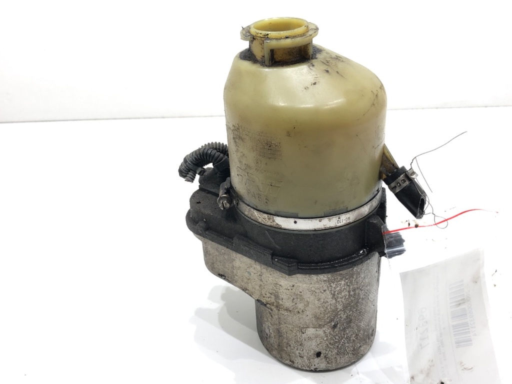 [STARK-693217] Bomba de dirección asistida OPEL ASTRA H (A04) 1.7 CDTI 80CV