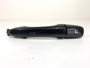 Maneta exterior trasera izquierda VOLVO V40 liftback (525, 526) 2012-2022