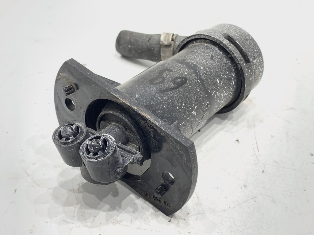 [STARK-693347] Lavafaros delantero derecho AUDI A6 C6 Avant (4F5) 2005-2006